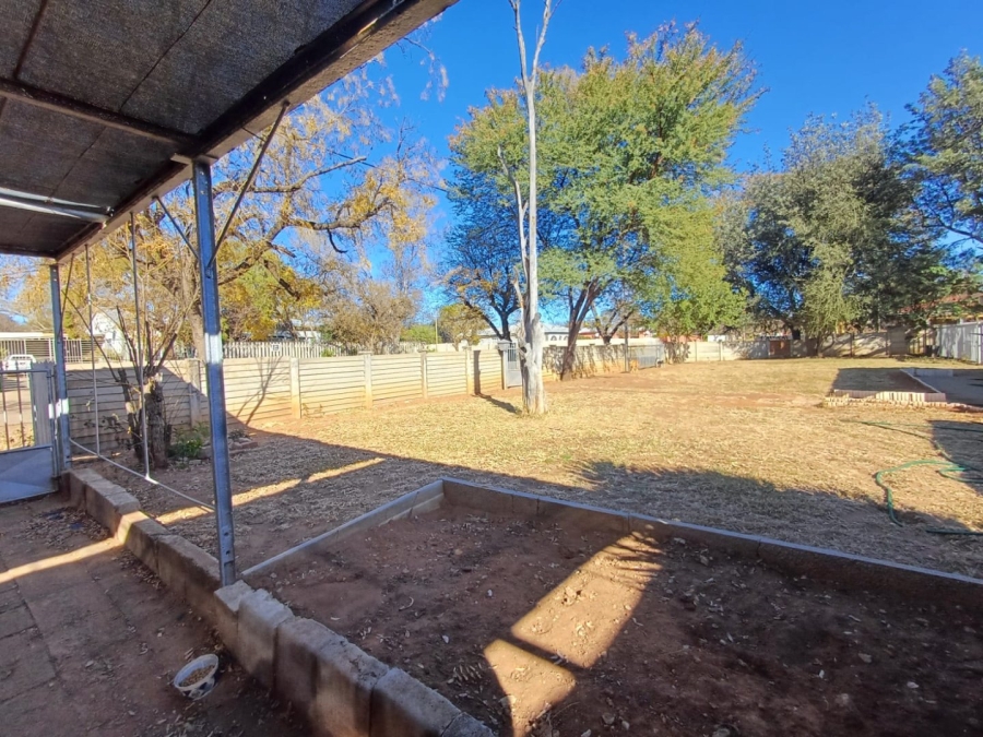 3 Bedroom Property for Sale in Freemanville North West